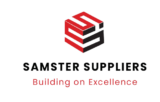 Samster Suppliers