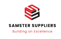 Samster Suppliers