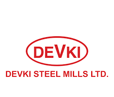 devki steel