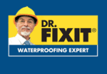 dr fixit