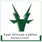 east africa cables