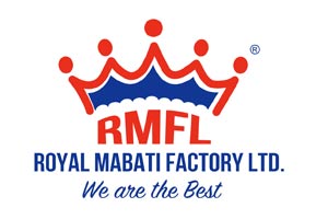 royalmabatikenya