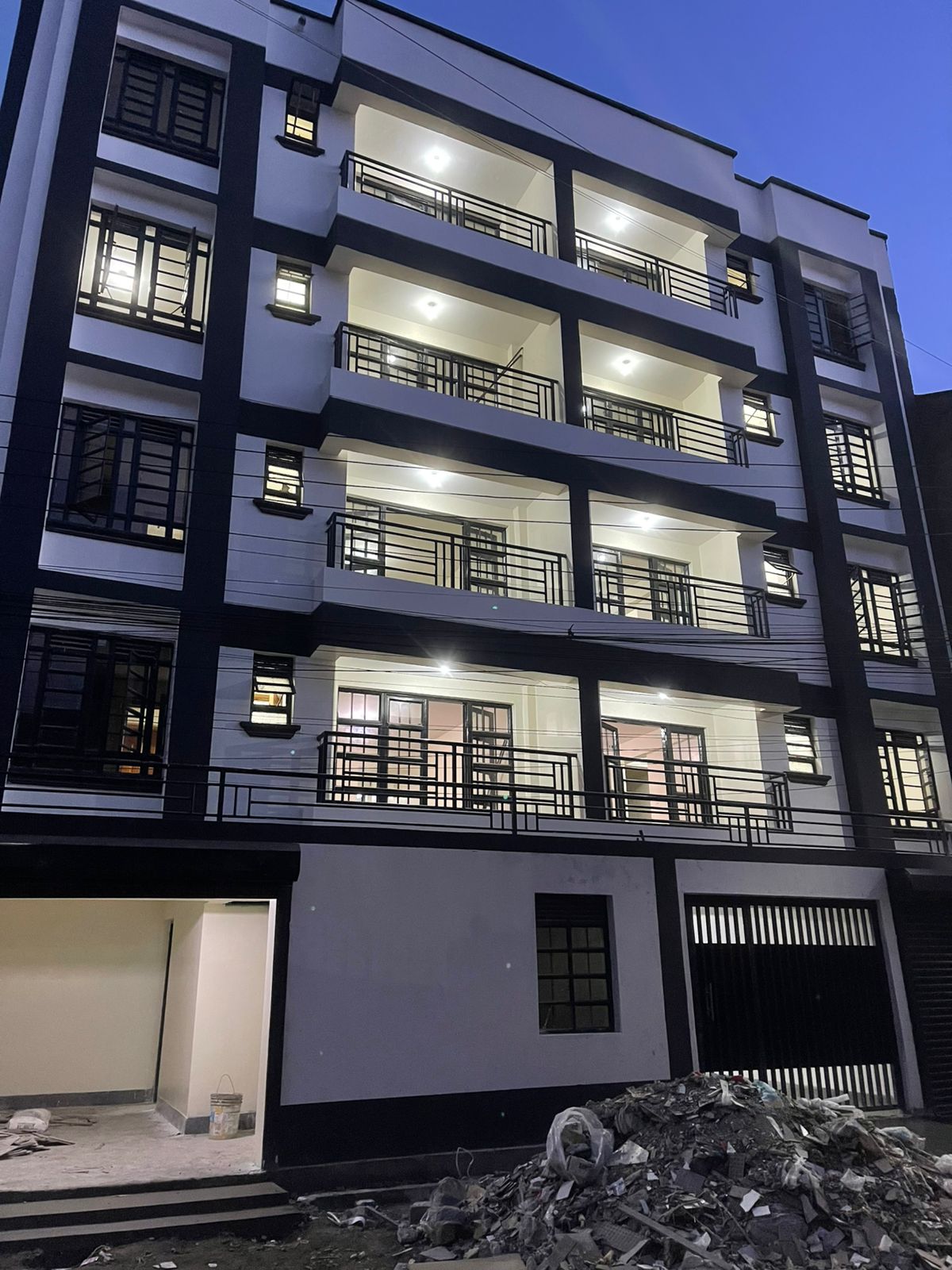 whatsapp image 2026 03 09 at 7.39.27 am (1) (1)