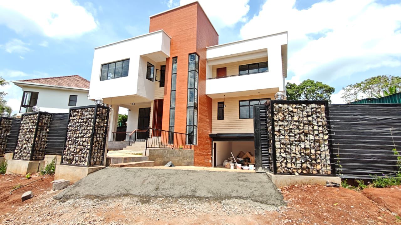 Samster Suppliers Project