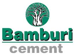 bamburi