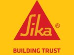 sika kenya