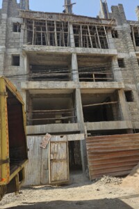 Projects 20240806 100701