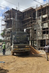 Projects 20241217 104210