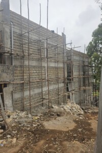 Projects 20250729 102528