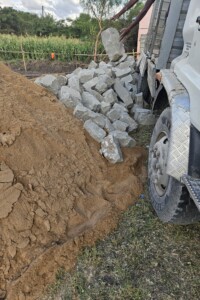 Projects 20251208 170050