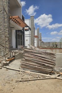 Projects 20260205 121825