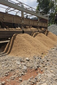 Sand 20241212 121749 (1)