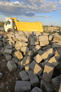 Projects 20250322 181148