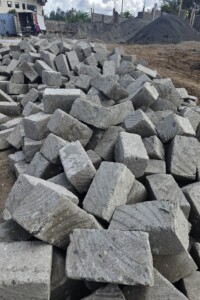 Stones 20250331 145610