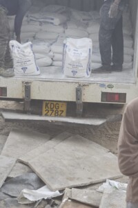 Projects 20250801 123944