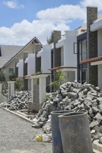 Projects 20260205 123330