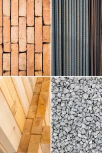 Projects types of sand 2 1024x576