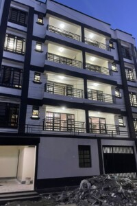 Projects whatsapp image 2026 03 09 at 7.39.27 am (1) (1)