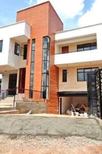 Projects Samster Suppliers Project