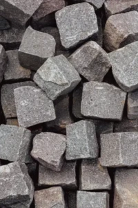 Projects wmremove transformed